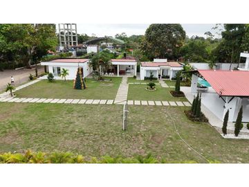 place photo 27