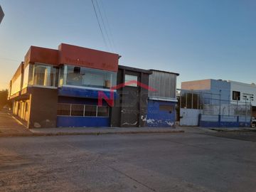 place photo 2