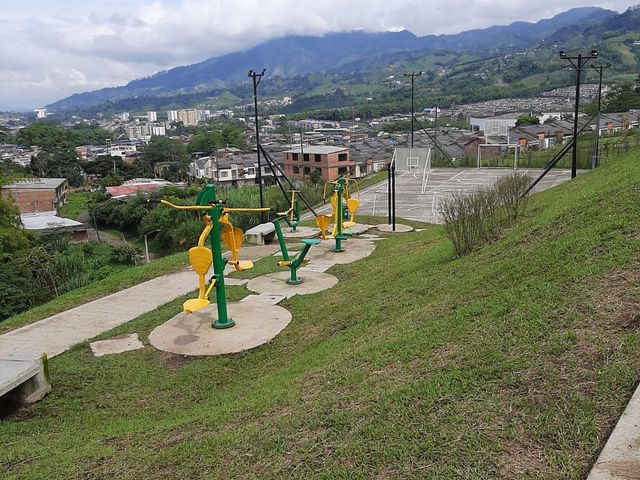 place photo 12