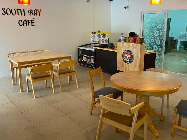 place photo 15