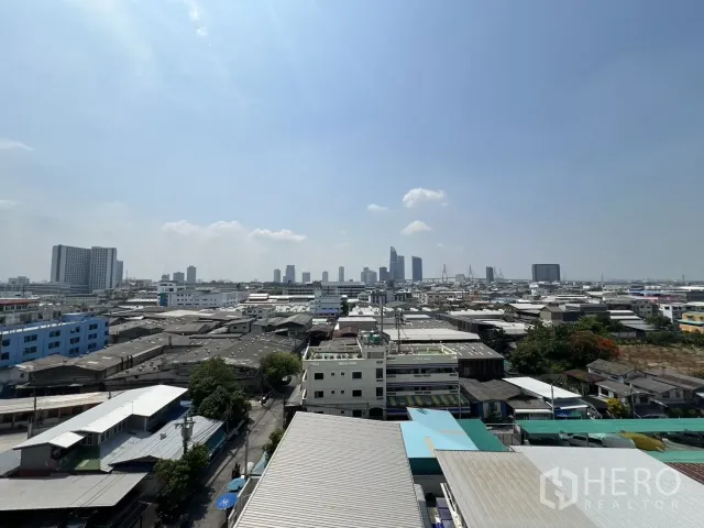 place photo 49