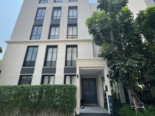 place photo 71