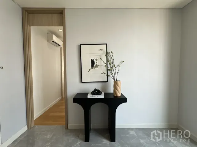 place photo 51