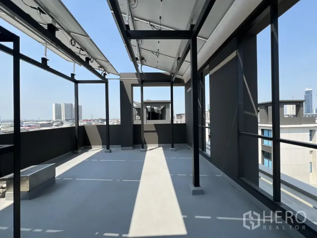 place photo 47