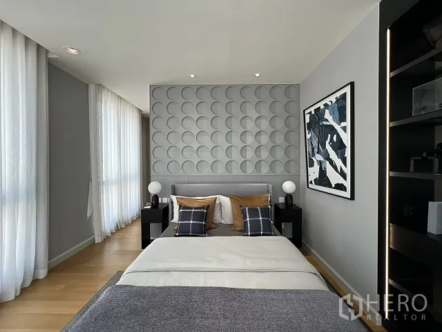 place photo 48