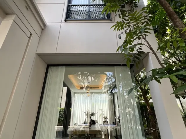 place photo 68