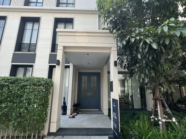 place photo 69