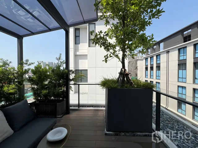 place photo 59