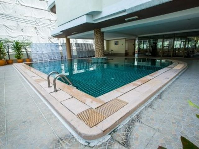 place photo 7