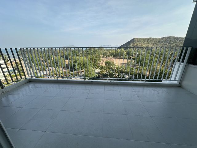 place photo 32