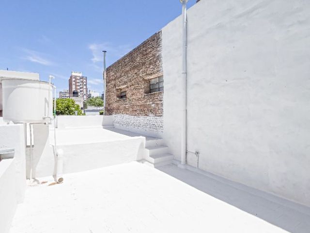 place photo 15
