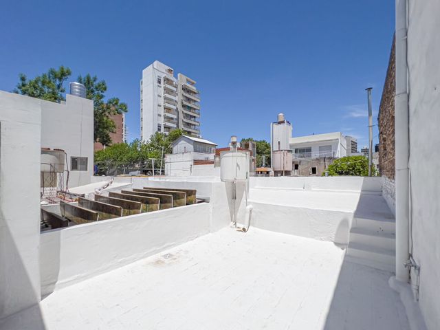 place photo 17