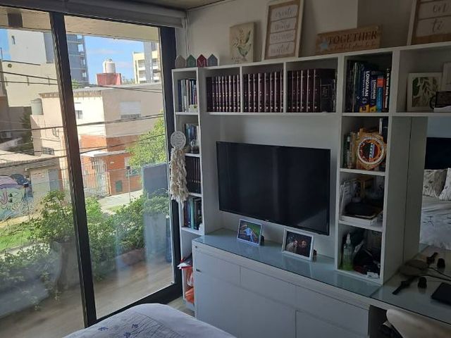 place photo 21