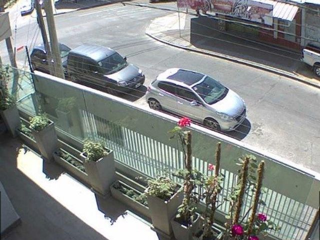 place photo 28