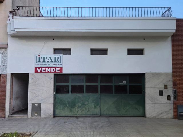 place photo 1