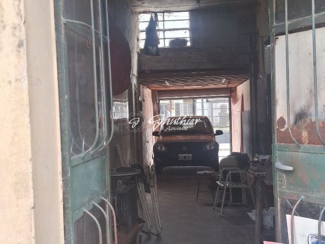 place photo 20