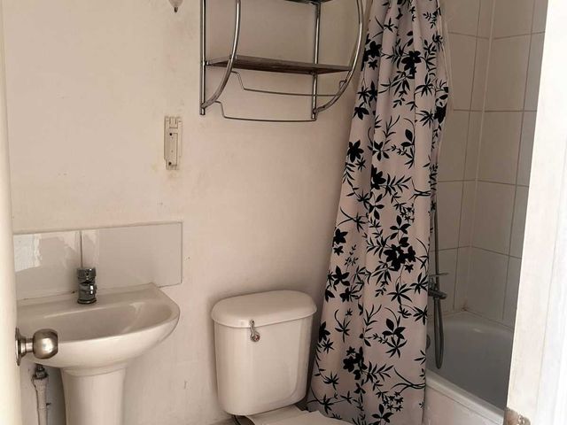 place photo 13