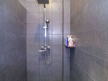 place photo 42