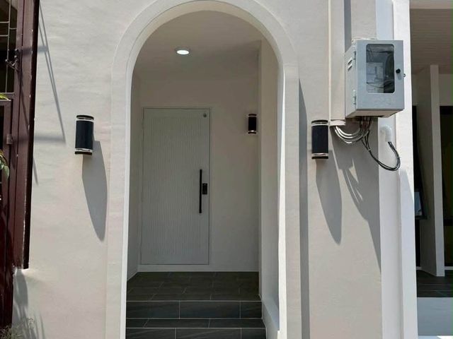 place photo 35