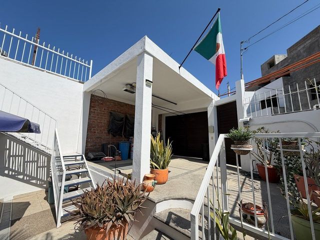 place photo 8