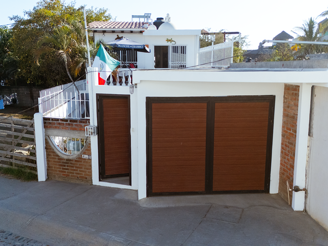 place photo 16