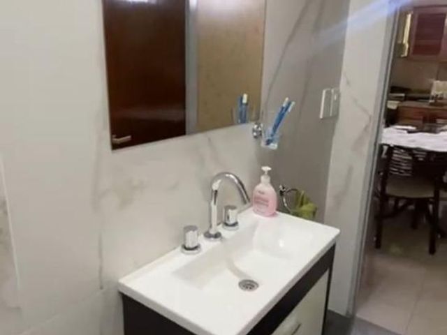 place photo 46