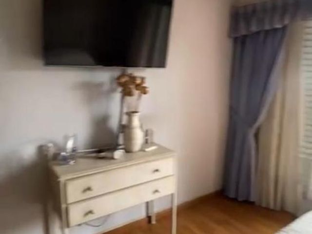 place photo 49