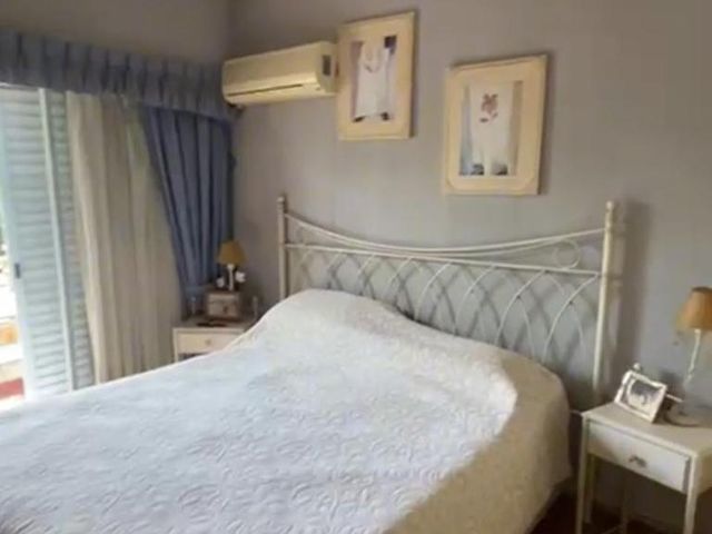 place photo 59