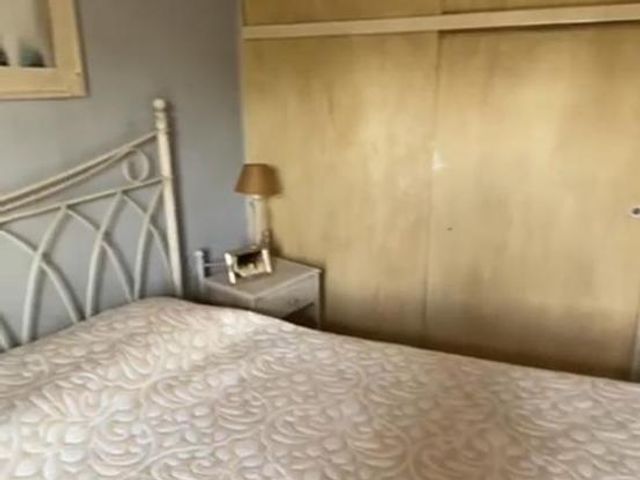 place photo 53