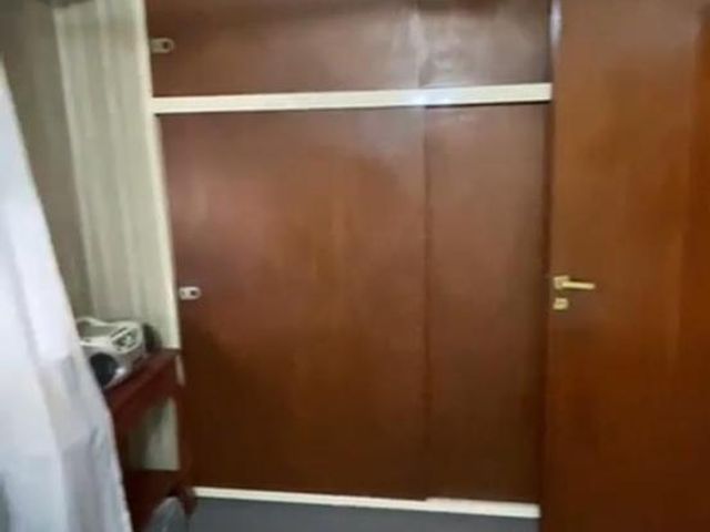 place photo 51