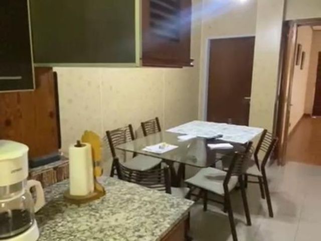 place photo 58