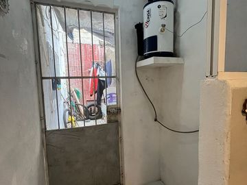 place photo 7