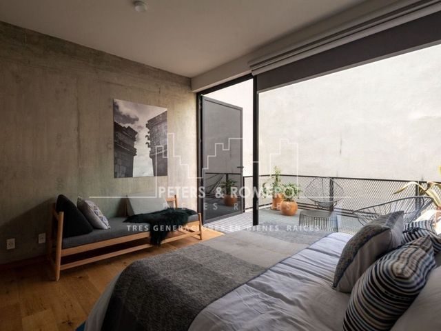 place photo 40