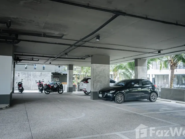 place photo 25