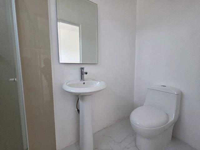 place photo 37
