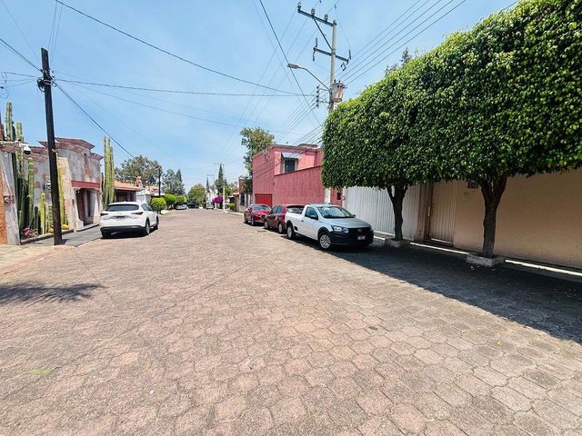 place photo 33