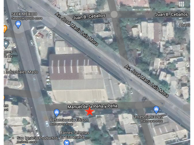 place photo 17