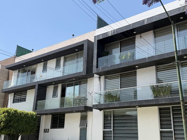 place photo 18