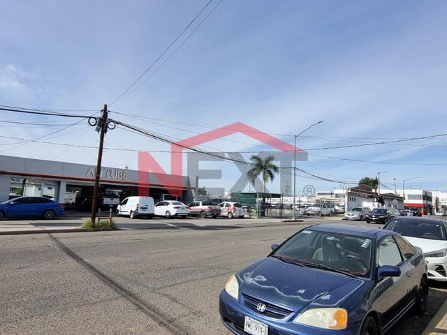 place photo 17