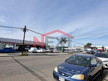 place photo 17