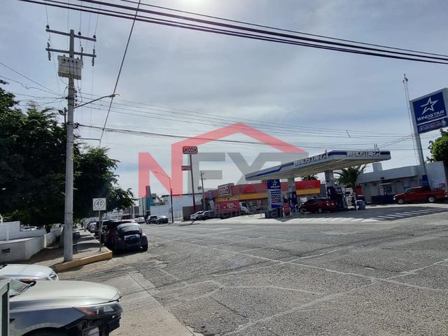 place photo 16