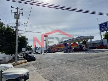 place photo 16