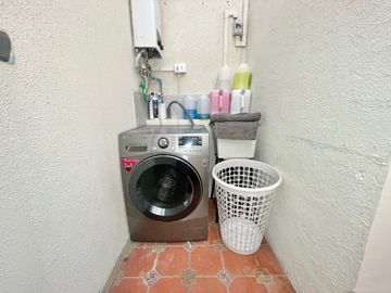 place photo 16