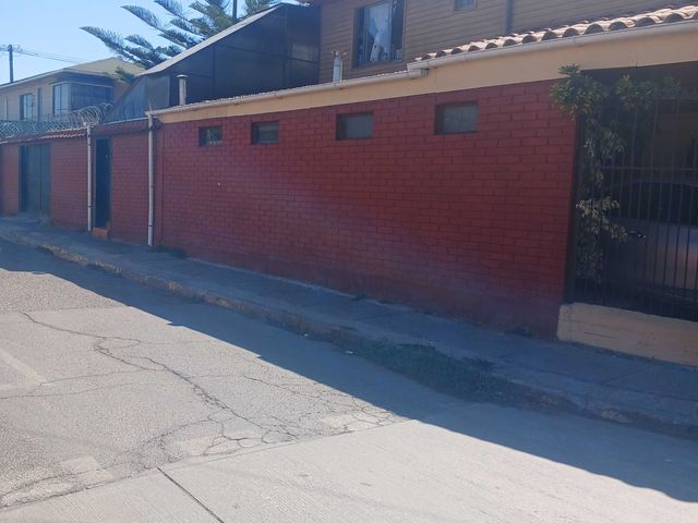 place photo 25
