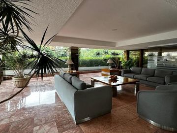 place photo 48