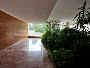 place photo 49