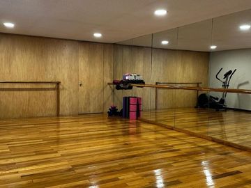 place photo 44