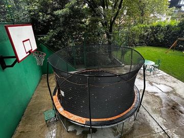 place photo 41