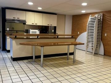 place photo 43