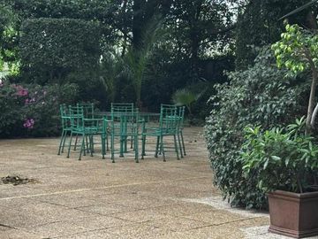 place photo 37